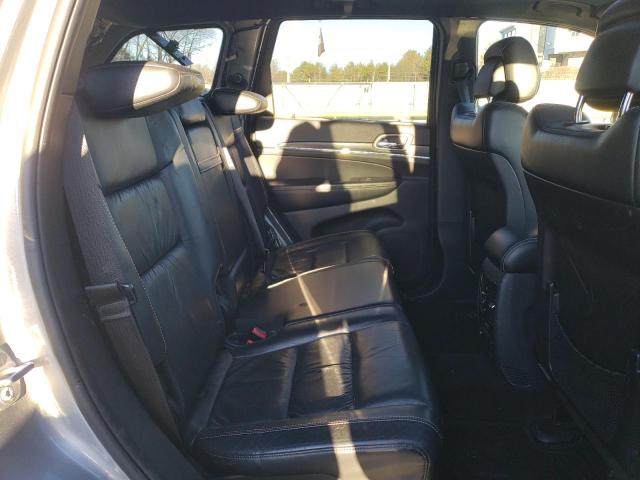 2015 JEEP GRAND CHER - 1C4RJFBG9FC912862
