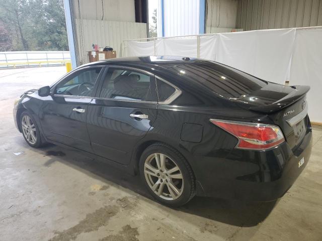 VIN 1N4BL3AP3EC900254 2014 NISSAN ALTIMA no.2