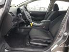 Lot #3033001027 2016 NISSAN LEAF S