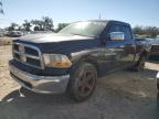 Lot #3024595603 2011 DODGE RAM 1500