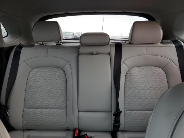 2019 HYUNDAI KONA LIMIT - KM8K33AG3KU051206