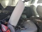 Lot #3024857367 2021 TOYOTA HIGHLANDER