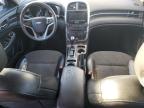 Lot #3025076236 2016 CHEVROLET MALIBU LIM