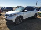 2019 NISSAN KICKS S - 3N1CP5CU8KL505054