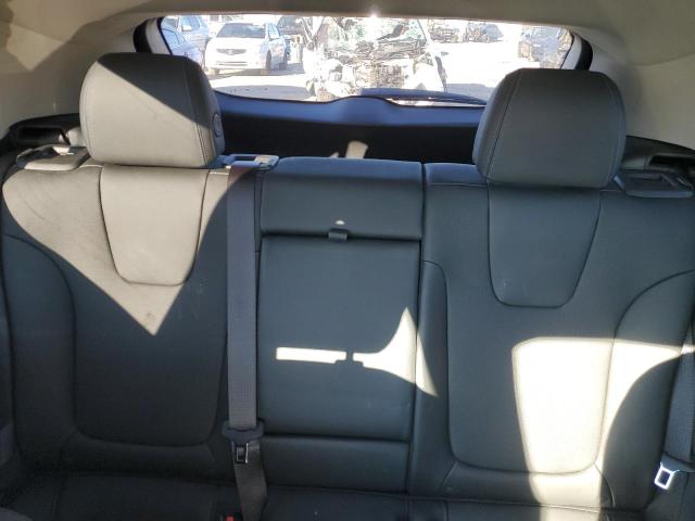 2025 BUICK ENCORE GX - KL4AMDSL8SB016844