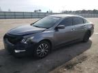 2015 NISSAN ALTIMA 2.5 - 1N4AL3AP8FC263178