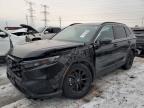 2024 HONDA CR-V SPORT - 7FARS5H82RE024862