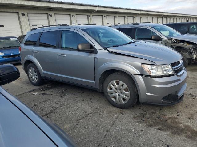 Vin: 3c4pdcab0jt310416, lot: 85797074, dodge journey se 20184