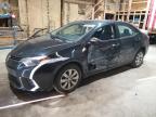 2016 TOYOTA COROLLA L - 5YFBURHEXGP519168