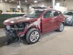 2017 HYUNDAI TUCSON LIM - KM8J3CA43HU470778