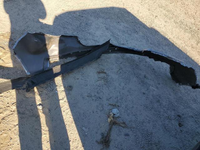 2018 HONDA RIDGELINE - 5FPYK2F17JB003383