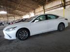 2019 LEXUS ES 350 - 58ABZ1B17KU046256