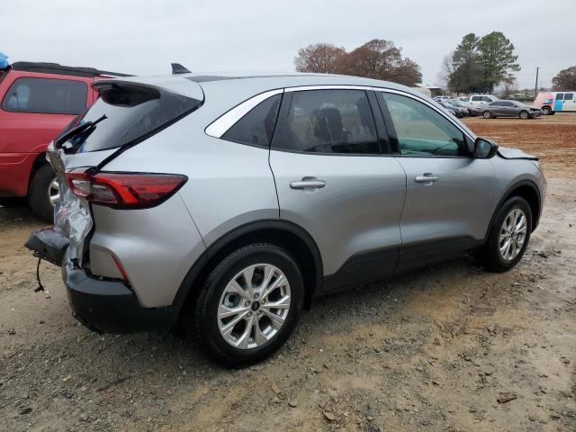 2024 FORD ESCAPE ACT - 1FMCU0GN8RUA61844