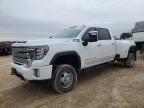 Lot #3024628596 2020 GMC SIERRA K35