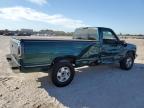 Lot #3030518460 1998 GMC SIERRA K15