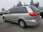 Lot #3045640670 2009 TOYOTA SIENNA CE