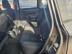 Lot #3025742334 2015 NISSAN VERSA NOTE