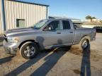 2020 RAM 1500 CLASS - 1C6RR6FG6LS152000