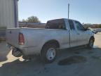 Lot #3025077278 1999 FORD F150