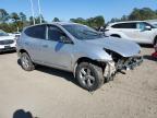 Lot #3024851422 2012 NISSAN ROGUE S