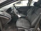 Lot #3024724574 2018 FORD FOCUS SEL