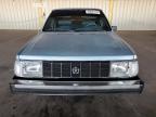 Lot #3025069216 1990 PLYMOUTH HORIZON EX