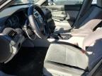 Lot #3035175807 2009 HONDA ACCORD LXP