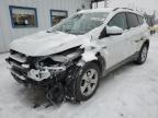 2016 FORD ESCAPE SE - 1FMCU9G97GUB06390