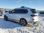 Lot #3037316183 2025 BMW X7 XDRIVE4