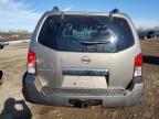 Lot #3051949275 2006 NISSAN PATHFINDER