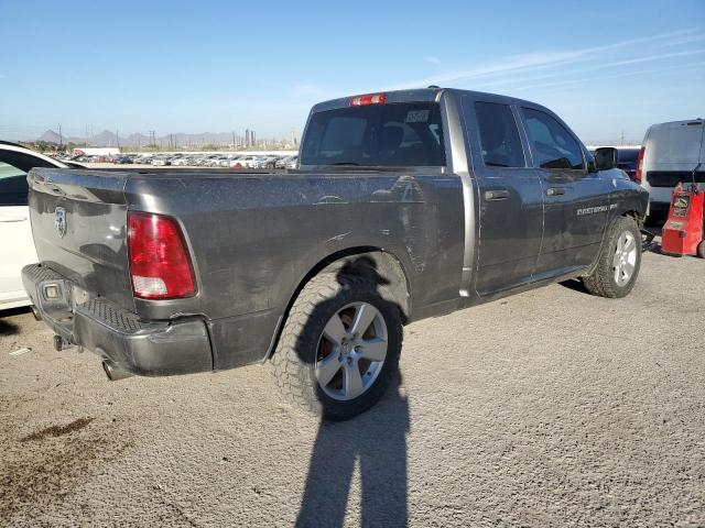 Vin: 1c6rd6ft2cs212351, lot: 85924214, dodge ram 1500 st 20123