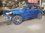 2017 MITSUBISHI OUTLANDER - JA4AR3AU2HZ004470