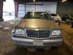 Lot #3025184196 1998 MERCEDES-BENZ S 320W