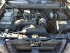 Lot #3051781122 2003 CHEVROLET TRAILBLAZE