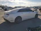 Lot #3024384539 2018 LINCOLN MKZ SELECT