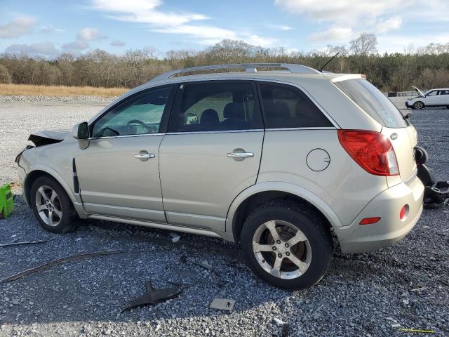 Vin: 3gnal3ek2ds599223, lot: 85964484, chevrolet captiva lt 20132