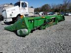 Lot #3030472459 2018 JOHN DEERE 608C