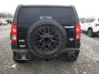 Lot #3049654337 2008 HUMMER H3 ALPHA