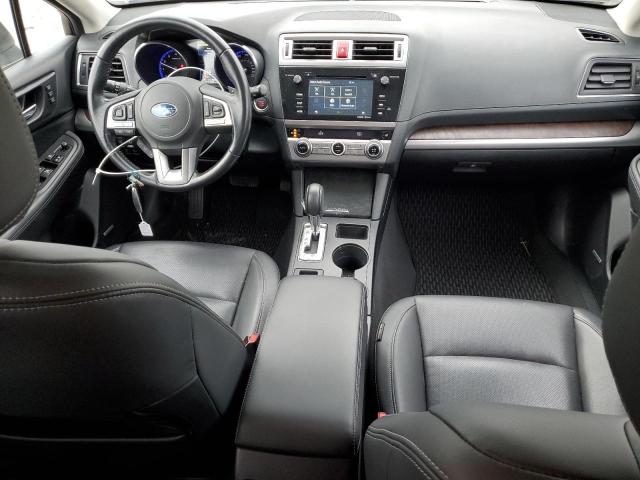 2015 SUBARU OUTBACK 2. - 4S4BSBNC5F3302789