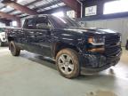 Lot #3024312022 2018 CHEVROLET SILVERADO