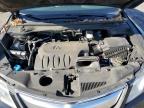 Lot #3025223602 2014 ACURA RDX