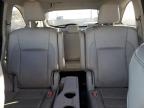 Lot #3030875501 2014 TOYOTA HIGHLANDER