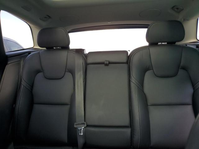 2023 VOLVO XC60 ULTIM YV4H60DX4P1339368