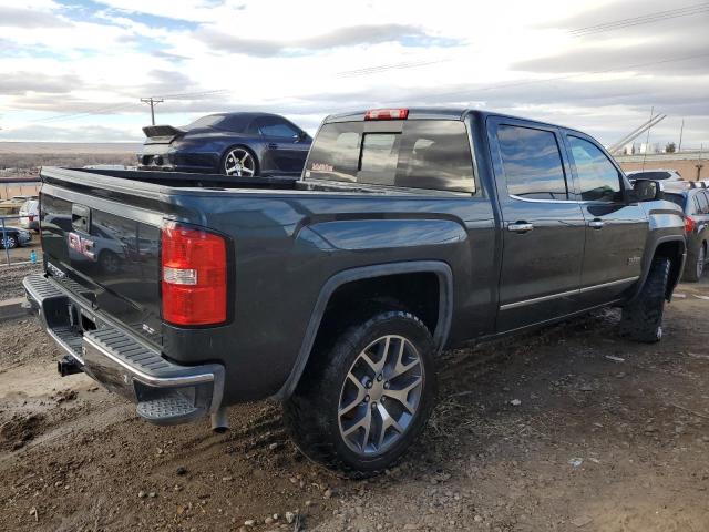 2017 GMC SIERRA C15 - 3GTP1NEC4HG220034