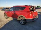 Lot #3024733322 2015 TOYOTA RAV4 XLE