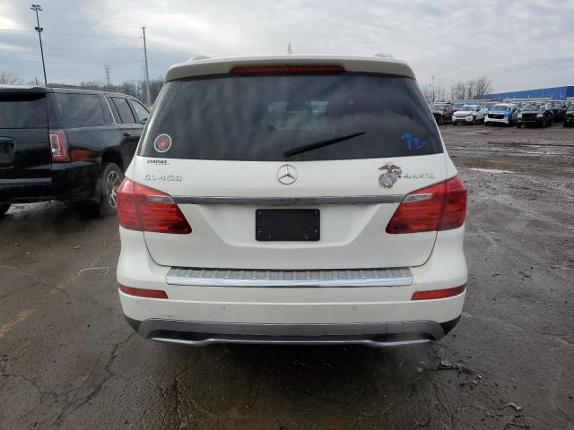 VIN 4JGDF6EE3GA698255 2016 MERCEDES-BENZ GL-CLASS no.6