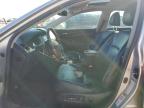 Lot #3024904409 2007 LEXUS ES 350