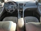 Lot #3024752223 2014 HYUNDAI SONATA GLS