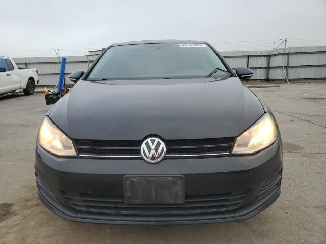 VIN 3VW2A7AU8FM046145 2015 VOLKSWAGEN GOLF no.5