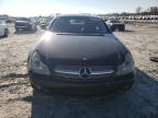 Lot #3023782890 2006 MERCEDES-BENZ CLS 500C